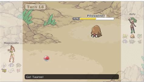 tauros smogon|STAB .